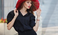 星野明bt种子全集